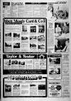 Sevenoaks Chronicle and Kentish Advertiser Friday 09 September 1983 Page 13