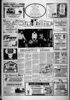 Sevenoaks Chronicle and Kentish Advertiser Friday 09 September 1983 Page 14
