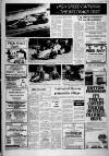 Sevenoaks Chronicle and Kentish Advertiser Friday 09 September 1983 Page 15