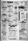 Sevenoaks Chronicle and Kentish Advertiser Friday 09 September 1983 Page 17