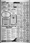 Sevenoaks Chronicle and Kentish Advertiser Friday 09 September 1983 Page 18