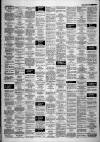 Sevenoaks Chronicle and Kentish Advertiser Friday 09 September 1983 Page 19