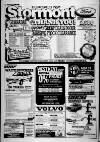 Sevenoaks Chronicle and Kentish Advertiser Friday 09 September 1983 Page 24