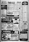 Sevenoaks Chronicle and Kentish Advertiser Friday 09 September 1983 Page 26