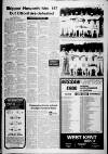 Sevenoaks Chronicle and Kentish Advertiser Friday 09 September 1983 Page 27