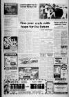 Sevenoaks Chronicle and Kentish Advertiser Friday 09 September 1983 Page 28