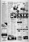 Sevenoaks Chronicle and Kentish Advertiser Friday 14 October 1983 Page 6