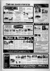 Sevenoaks Chronicle and Kentish Advertiser Friday 14 October 1983 Page 11
