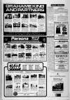 Sevenoaks Chronicle and Kentish Advertiser Friday 14 October 1983 Page 12