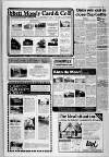 Sevenoaks Chronicle and Kentish Advertiser Friday 14 October 1983 Page 13