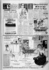 Sevenoaks Chronicle and Kentish Advertiser Friday 14 October 1983 Page 15