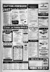 Sevenoaks Chronicle and Kentish Advertiser Friday 14 October 1983 Page 25