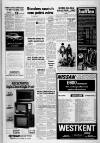 Sevenoaks Chronicle and Kentish Advertiser Friday 14 October 1983 Page 27