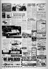 Sevenoaks Chronicle and Kentish Advertiser Friday 14 October 1983 Page 28