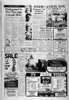 Sevenoaks Chronicle and Kentish Advertiser Friday 06 January 1984 Page 3