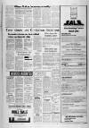 Sevenoaks Chronicle and Kentish Advertiser Friday 06 January 1984 Page 5