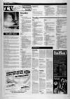 Sevenoaks Chronicle and Kentish Advertiser Friday 06 January 1984 Page 14