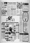 Sevenoaks Chronicle and Kentish Advertiser Friday 06 January 1984 Page 16