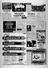 Sevenoaks Chronicle and Kentish Advertiser Friday 06 January 1984 Page 28