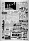 Sevenoaks Chronicle and Kentish Advertiser Friday 13 January 1984 Page 3