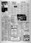Sevenoaks Chronicle and Kentish Advertiser Friday 13 January 1984 Page 4