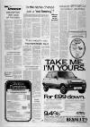 Sevenoaks Chronicle and Kentish Advertiser Friday 13 January 1984 Page 5