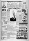 Sevenoaks Chronicle and Kentish Advertiser Friday 13 January 1984 Page 6