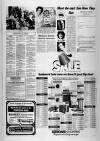 Sevenoaks Chronicle and Kentish Advertiser Friday 13 January 1984 Page 9