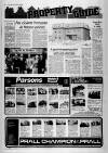 Sevenoaks Chronicle and Kentish Advertiser Friday 13 January 1984 Page 10