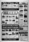 Sevenoaks Chronicle and Kentish Advertiser Friday 13 January 1984 Page 11