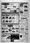 Sevenoaks Chronicle and Kentish Advertiser Friday 13 January 1984 Page 12