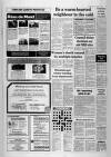 Sevenoaks Chronicle and Kentish Advertiser Friday 13 January 1984 Page 13