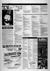 Sevenoaks Chronicle and Kentish Advertiser Friday 13 January 1984 Page 14