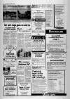 Sevenoaks Chronicle and Kentish Advertiser Friday 13 January 1984 Page 16