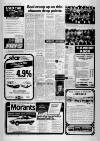 Sevenoaks Chronicle and Kentish Advertiser Friday 13 January 1984 Page 26