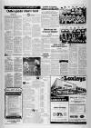 Sevenoaks Chronicle and Kentish Advertiser Friday 13 January 1984 Page 27