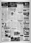 Sevenoaks Chronicle and Kentish Advertiser Friday 13 January 1984 Page 28