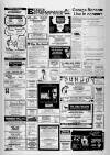 Sevenoaks Chronicle and Kentish Advertiser Friday 03 February 1984 Page 2