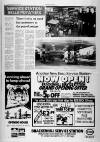 Sevenoaks Chronicle and Kentish Advertiser Friday 03 February 1984 Page 6
