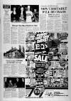 Sevenoaks Chronicle and Kentish Advertiser Friday 03 February 1984 Page 9