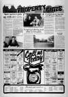 Sevenoaks Chronicle and Kentish Advertiser Friday 03 February 1984 Page 10