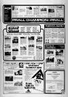 Sevenoaks Chronicle and Kentish Advertiser Friday 03 February 1984 Page 11