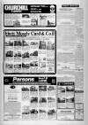 Sevenoaks Chronicle and Kentish Advertiser Friday 03 February 1984 Page 12