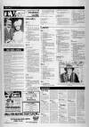 Sevenoaks Chronicle and Kentish Advertiser Friday 03 February 1984 Page 14