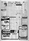 Sevenoaks Chronicle and Kentish Advertiser Friday 03 February 1984 Page 26