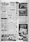 Sevenoaks Chronicle and Kentish Advertiser Friday 03 February 1984 Page 27