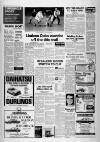 Sevenoaks Chronicle and Kentish Advertiser Friday 03 February 1984 Page 28