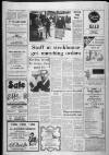 Sevenoaks Chronicle and Kentish Advertiser Friday 11 January 1985 Page 3