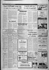 Sevenoaks Chronicle and Kentish Advertiser Friday 11 January 1985 Page 4