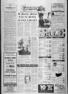 Sevenoaks Chronicle and Kentish Advertiser Friday 11 January 1985 Page 8